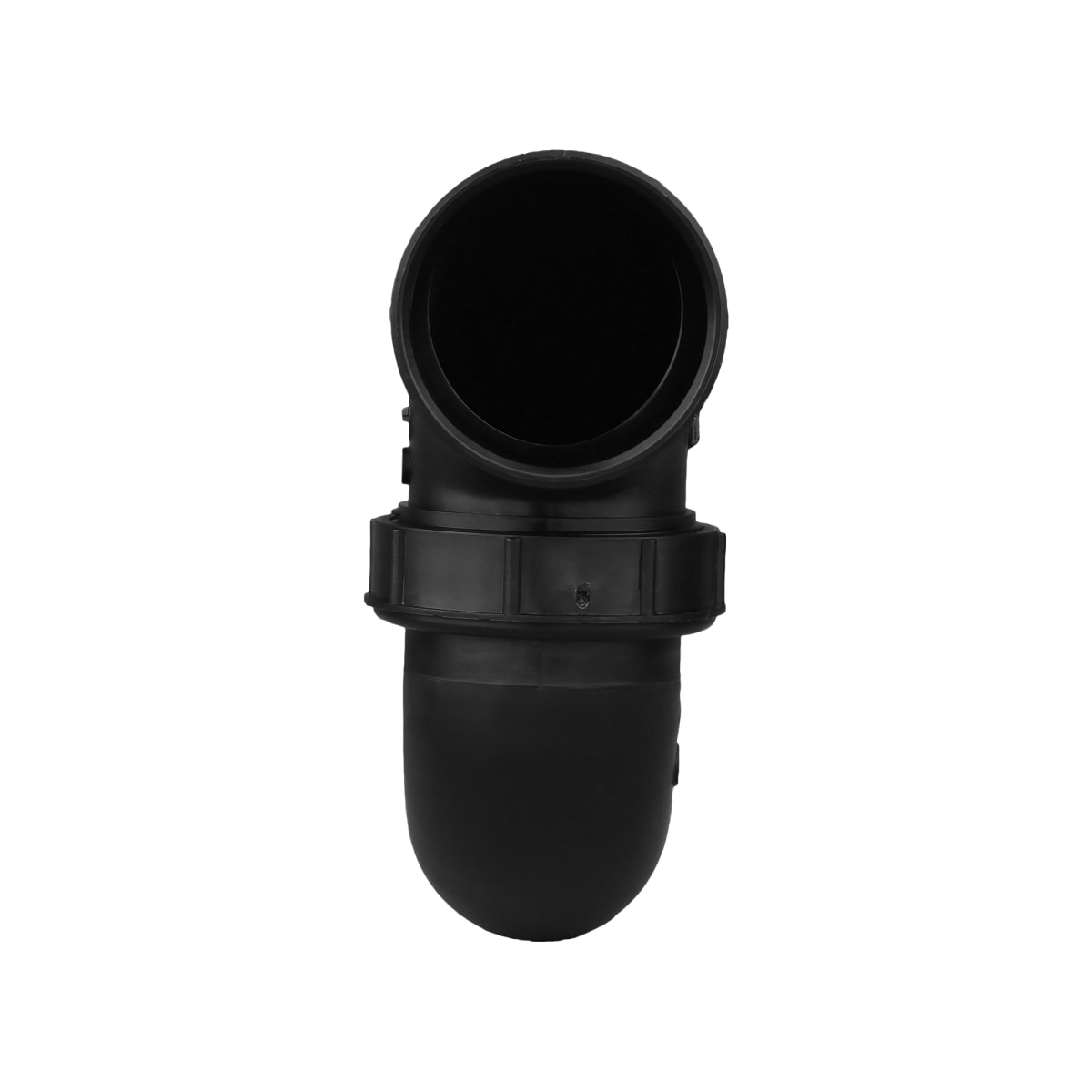 CHARLOTTE PIPE 03097 PIPE FITTINGS