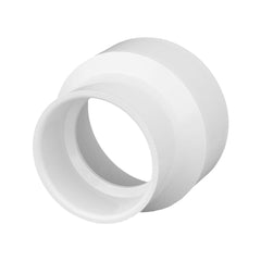 CHARLOTTE PIPE 03207 PVC FITTINGS