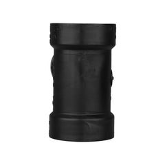 CHARLOTTE PIPE 02934 PVC FITTINGS