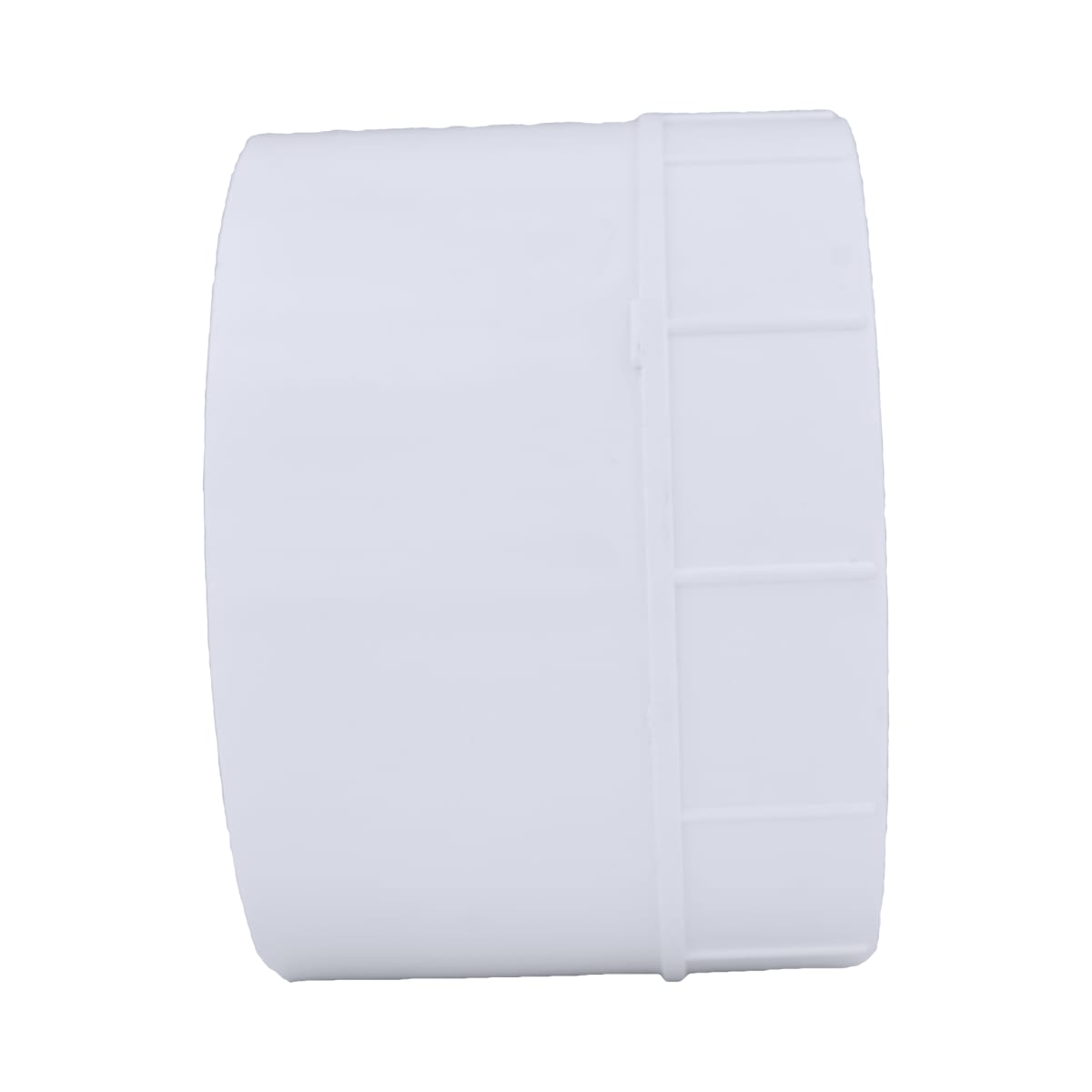 CHARLOTTE PIPE 03202 PVC FITTINGS