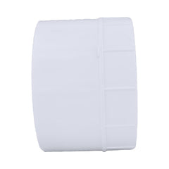 CHARLOTTE PIPE 03202 PVC FITTINGS