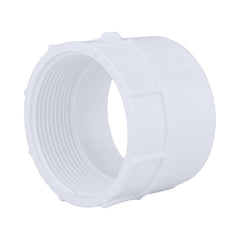 CHARLOTTE PIPE 03199 PVC FITTINGS