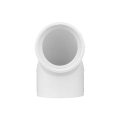 CHARLOTTE PIPE 03355 PVC FITTINGS