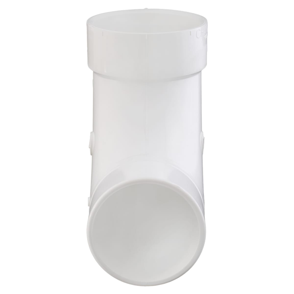 CHARLOTTE PIPE 03389 PVC FITTINGS