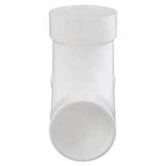 CHARLOTTE PIPE 03389 PVC FITTINGS