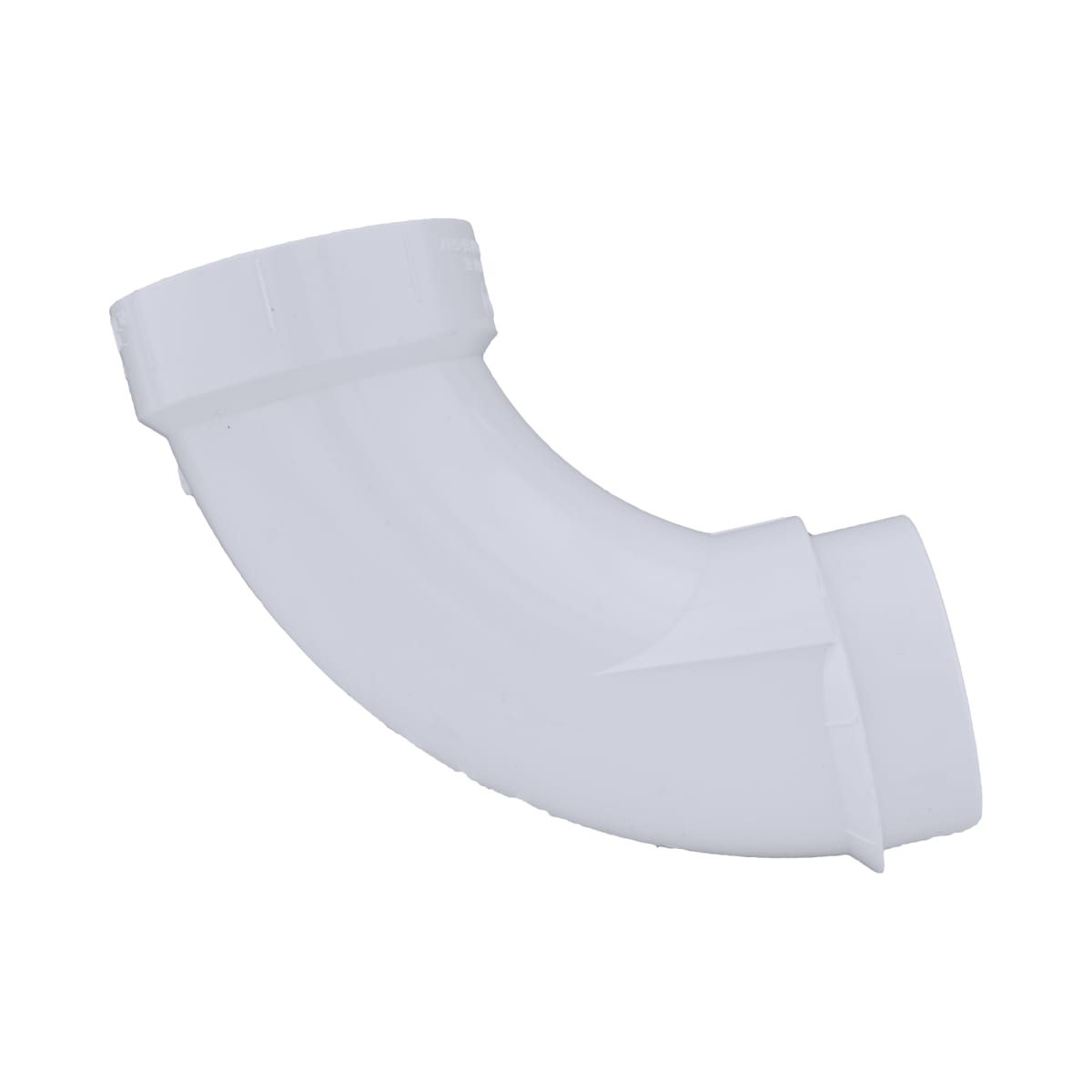 CHARLOTTE PIPE 03387 PVC FITTINGS