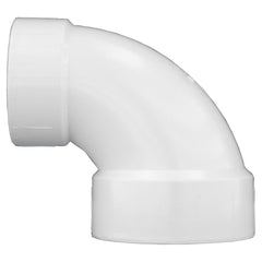 CHARLOTTE PIPE 03430 PVC FITTINGS