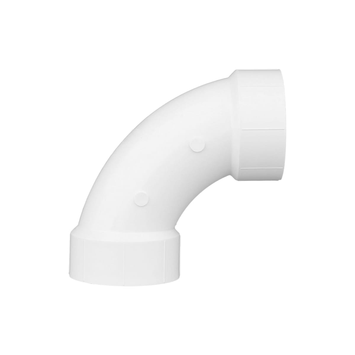 CHARLOTTE PIPE 03380 PVC FITTINGS