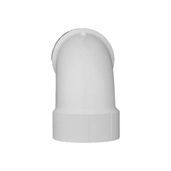 CHARLOTTE PIPE 03357 PVC FITTINGS