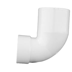 CHARLOTTE PIPE 03431 PVC FITTINGS