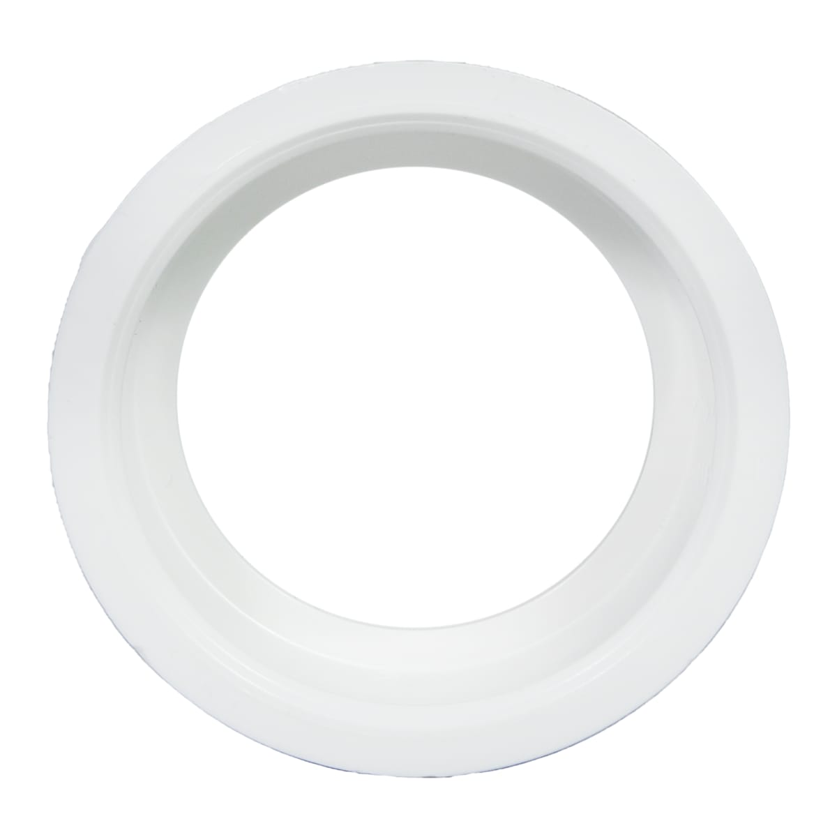 CHARLOTTE PIPE 03267 PVC FITTINGS