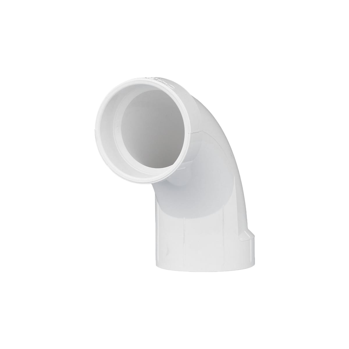 CHARLOTTE PIPE 03379 PVC FITTINGS