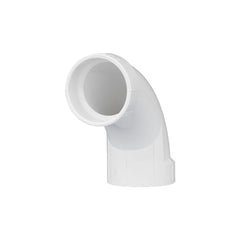 CHARLOTTE PIPE 03379 PVC FITTINGS