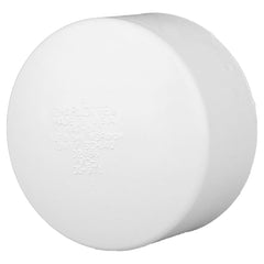 CHARLOTTE PIPE 03304 PVC FITTINGS