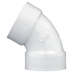 CHARLOTTE PIPE 03394 PVC FITTINGS