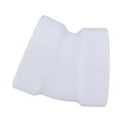 CHARLOTTE PIPE 03417 PVC FITTINGS