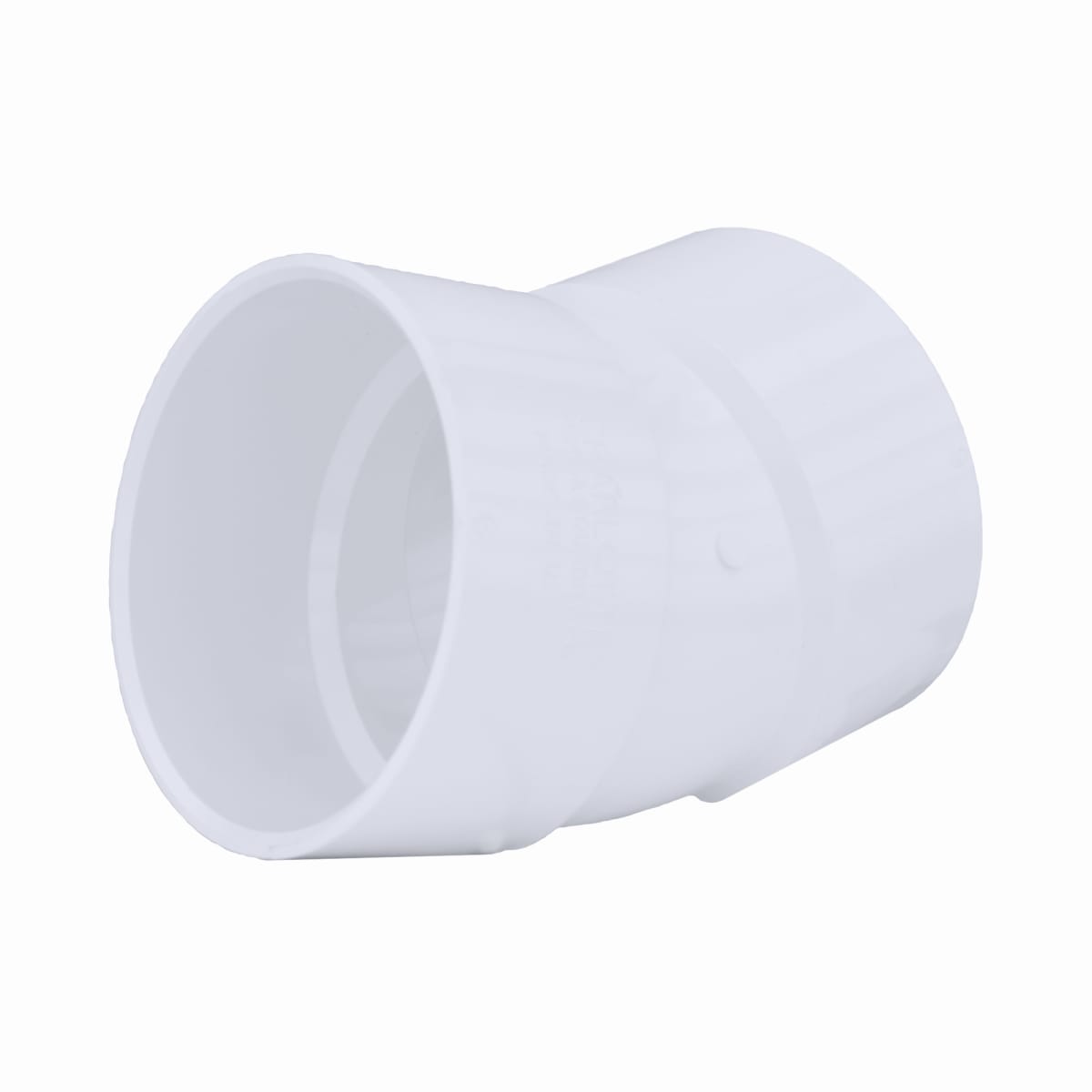 CHARLOTTE PIPE 03420 PVC FITTINGS