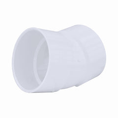 CHARLOTTE PIPE 03420 PVC FITTINGS
