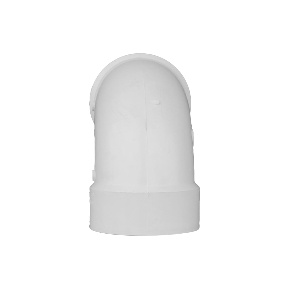 CHARLOTTE PIPE 03358 PVC FITTINGS