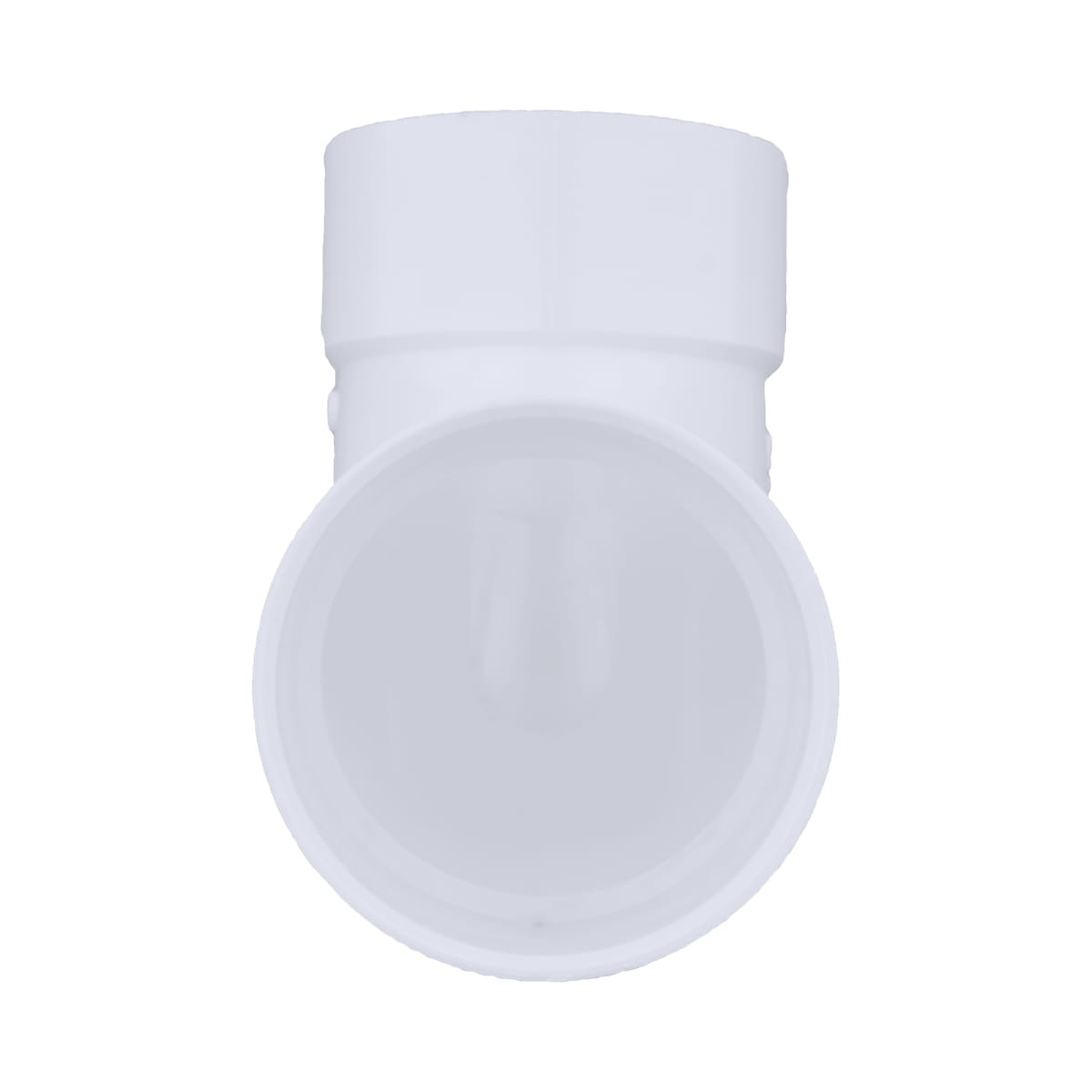 CHARLOTTE PIPE 03359 PVC FITTINGS