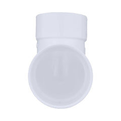 CHARLOTTE PIPE 03359 PVC FITTINGS
