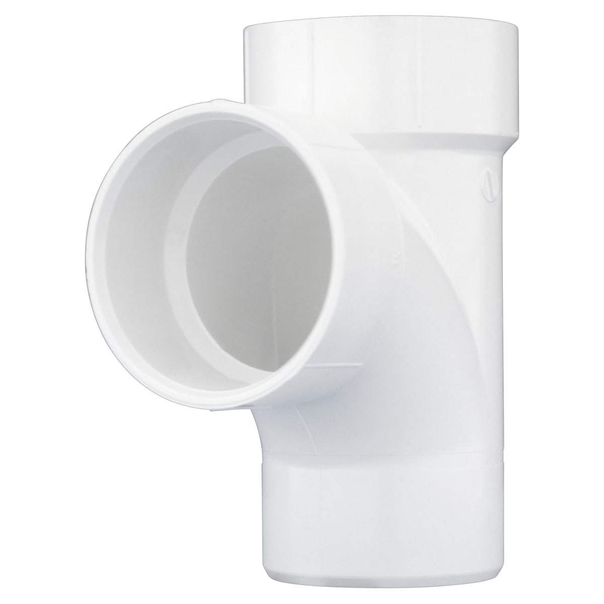 CHARLOTTE PIPE 03481 PVC FITTINGS