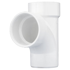 CHARLOTTE PIPE 03481 PVC FITTINGS