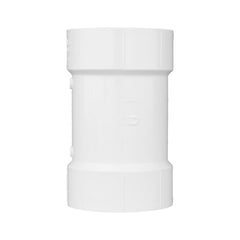CHARLOTTE PIPE 03476 PVC FITTINGS