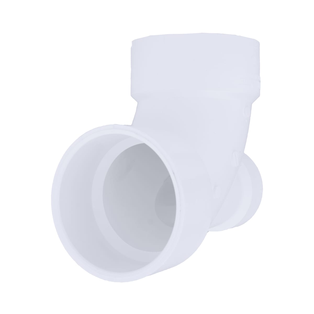 CHARLOTTE PIPE 03376 PIPE FITTINGS