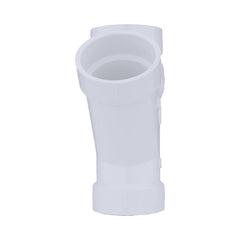 CHARLOTTE PIPE 03638 PVC FITTINGS