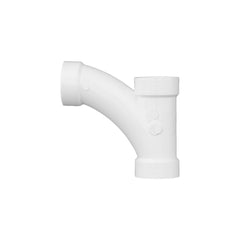 CHARLOTTE PIPE 05853 PVC FITTINGS