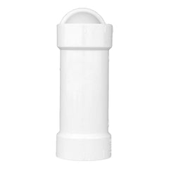 CHARLOTTE PIPE 03563 PVC FITTINGS