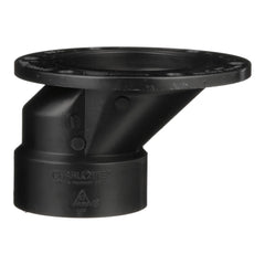 CHARLOTTE PIPE ABS-00820P-0600 PIPE FITTINGS