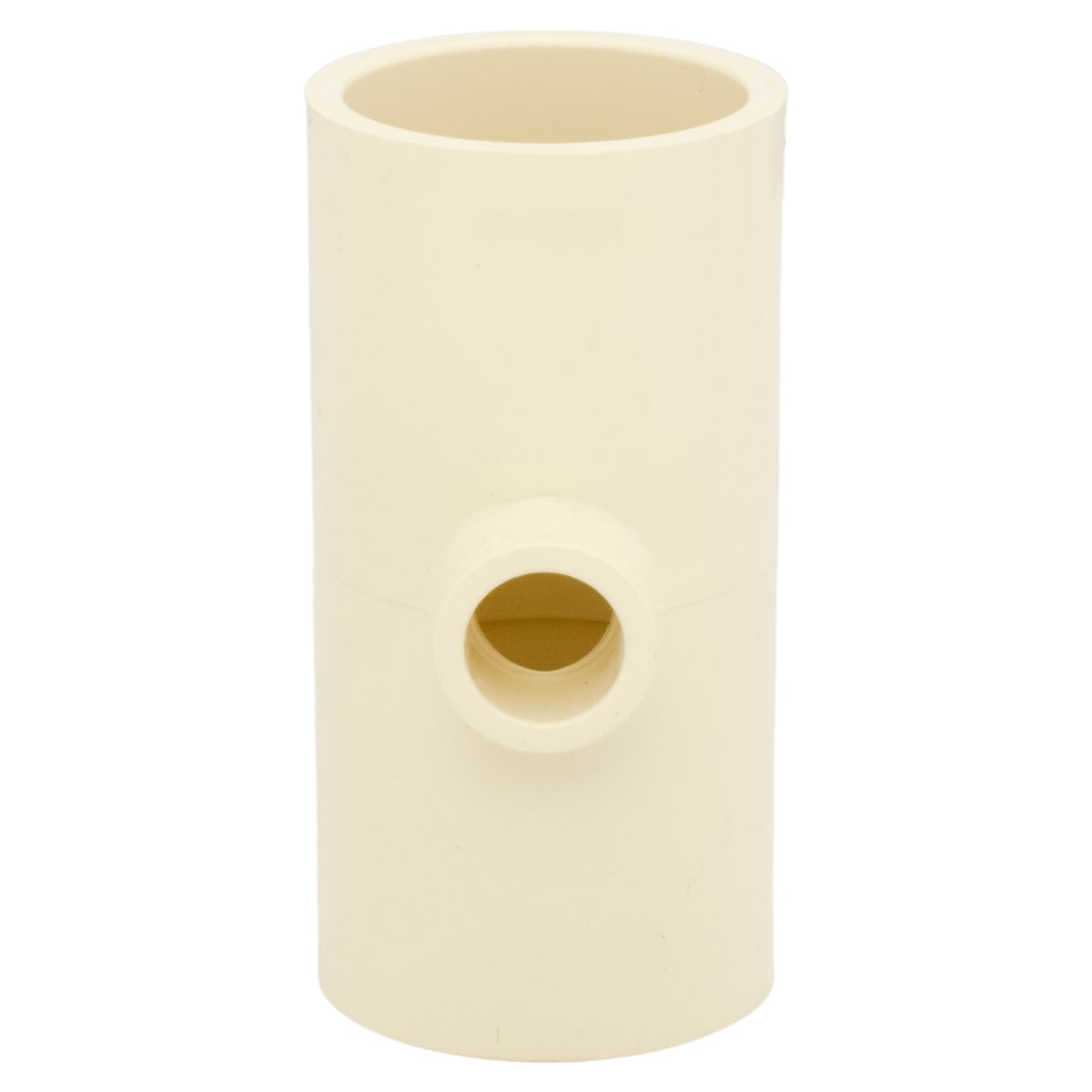 CHARLOTTE PIPE CTS-02400-5300 PIPE FITTINGS