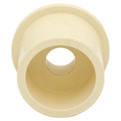 Charlotte Pipe CTS-02107-1800 1-1/2 x 1/2 CPVC Bushing Slip x Slip