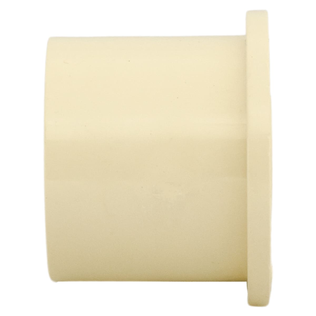 CHARLOTTE PIPE CTS-02107-1200 PVC FITTINGS