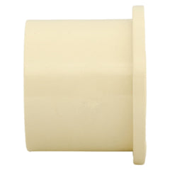 CHARLOTTE PIPE CTS-02107-1200 PVC FITTINGS