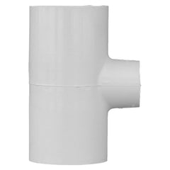 CHARLOTTE PIPE CTS-02400-2350 PVC FITTINGS