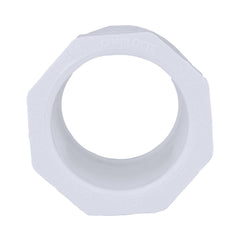 CHARLOTTE PIPE PVC-02107-1000 PVC FITTINGS