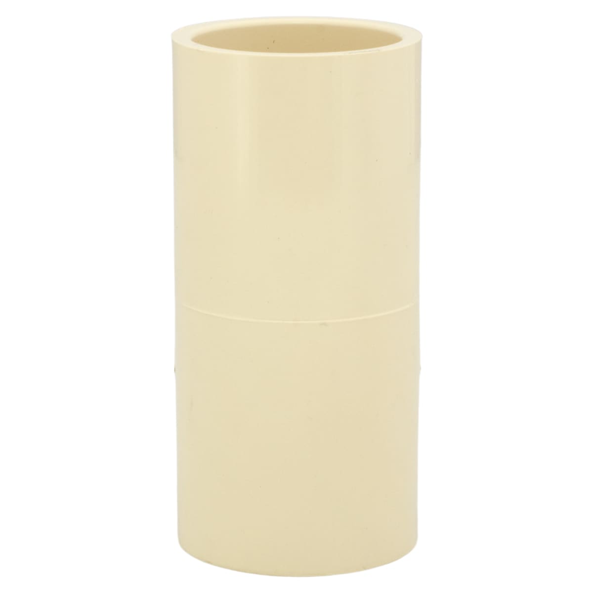CHARLOTTE PIPE CTS-02400-3100 PVC FITTINGS