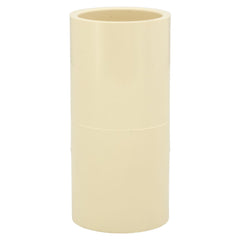 CHARLOTTE PIPE CTS-02400-3100 PVC FITTINGS