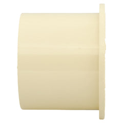 CHARLOTTE PIPE CTS-02107-2600 PIPE FITTINGS