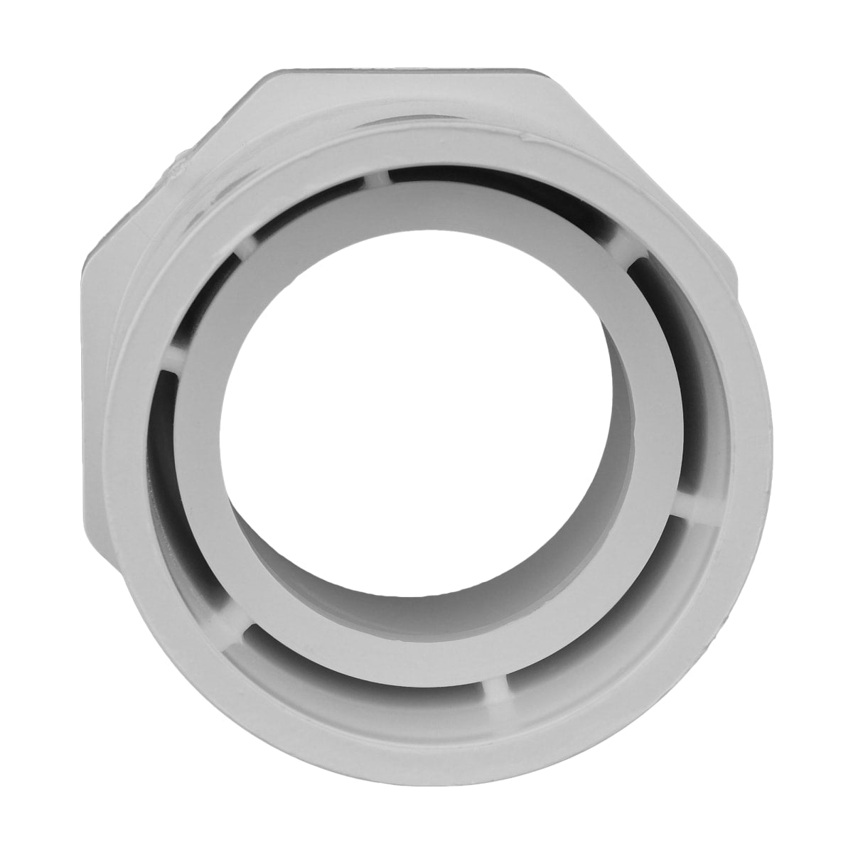 CHARLOTTE PIPE PVC-02107-3600 PVC FITTINGS