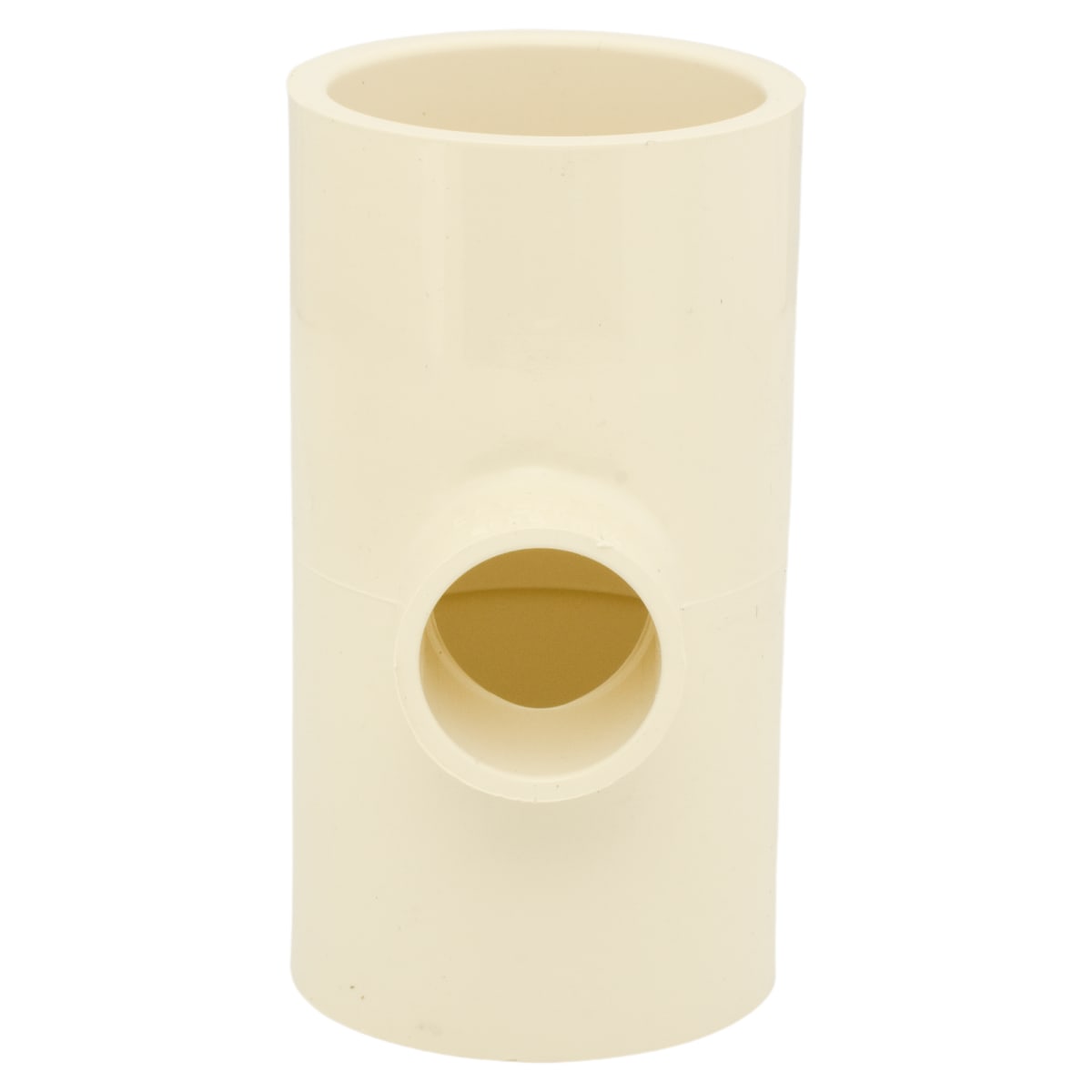 CHARLOTTE PIPE CTS-02400-9700 PIPE FITTINGS