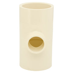 CHARLOTTE PIPE CTS-02400-9700 PIPE FITTINGS