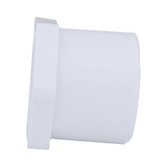 CHARLOTTE PIPE PVC-02108-0800 PVC FITTINGS