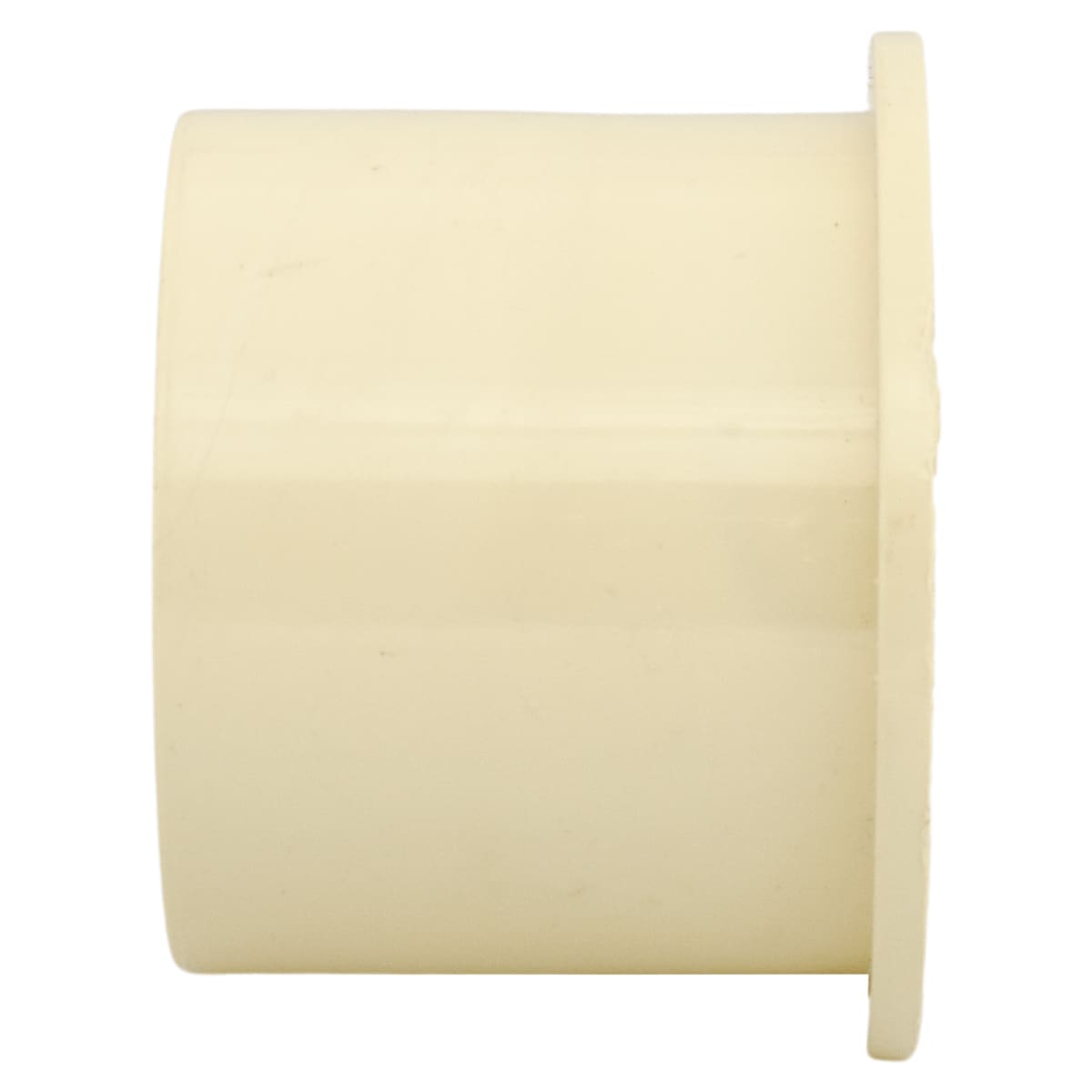CHARLOTTE PIPE CTS-02107-2800 PVC FITTINGS