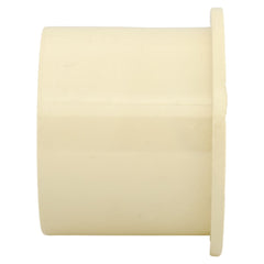 CHARLOTTE PIPE CTS-02107-2800 PVC FITTINGS
