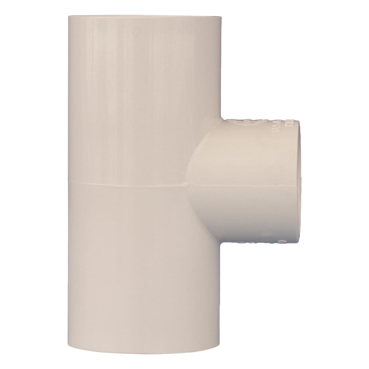 CHARLOTTE PIPE CTS-02400-2400 PVC FITTINGS