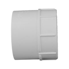 CHARLOTTE PIPE PVC-02101-1600 PVC FITTINGS